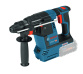 Aku kladivo kombinované Bosch GBH 18V-26 F Professional 0611910000 Aku kladivo kombinované Bosch GBH 18V-26 F Professional 0611910000
