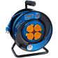 Prodlužovací kabel Narex PBN 50 65404962 Prodlužovací kabel Narex PBN 50 65404962