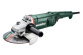 Bruska úhlová Metabo WE 2400-230 606484000