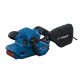 Bruska pásová Bosch GBS 750 Professional 06012C1020