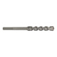 Vrták do kladiv Bosch SDS-Max-4 - 32 x 200 x 320 mm 2608685874