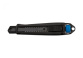 Nůž ulamovací Heavy duty King Tony 7977-07 Nůž ulamovací Heavy duty King Tony 7977-07