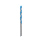Vrták víceúčelový Bosch Expert CYL-9 Multi Construction - 6 x 90 x 150 mm 2608900612 Vrták víceúčelový Bosch Expert CYL-9 Multi Construction - 6 x 90 x 150 mm 2608900612
