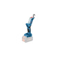 Aku svítilna Bosch GLI 18V-300 Professional 06014A1100