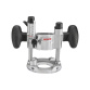 Ponorná základna Bosch TE 600 Professional 060160A800 pro GKF 600