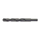 Vrták válcový s redukovanou stopkou 16,50 mm Milwaukee 4932373324 Vrták válcový s redukovanou stopkou 16,50 mm Milwaukee 4932373324