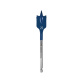 Vrták do dřeva plochý Bosch Expert Self-Cut Speed 25x400 mm 2608900350 Vrták do dřeva plochý Bosch Expert Self-Cut Speed 25x400 mm 2608900350