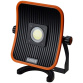 Aku reflektor Narex FL LED 50 ACU 65404612