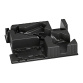 Vložka do kufru L-BOXX136 pro GSA 18 V-LI C 1600A0089S Vložka do kufru L-BOXX136 pro GSA 18 V-LI C 1600A0089S