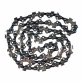 Pilový řetěz Narex SC 45 článků 3/8 1,3 mm 65406331 Pilový řetěz Narex SC 45 článků 3/8 1,3 mm 65406331