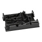 Vložka pro L-BOXX pro GSR/GSB 18V-150 1600A02590