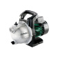 Čerpadlo zahradní Metabo P 2000 G 600962000
