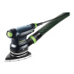 Vibrační bruska Festool DTS 400 REQ-Plus 577518