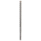 Vrták do kladiv Bosch SDS-Plus-5X - 12 x 200 x 260 mm 2608833907