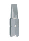 Bit šroubovací King Tony 4,0 x 0,5 25 mm 102504S1 Bit šroubovací King Tony 4,0 x 0,5 25 mm 102504S1