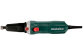 Bruska přímá Metabo GE 710 Plus 600616000