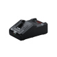 Aku rychlonabíječka Bosch GAL 18V-160 Professional 1600A02T5G