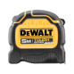 Metr svinovací DeWALT 5m DWHT36917-0 Metr svinovací DeWALT 5m DWHT36917-0