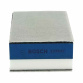 Blok brusný 80 x 133 mm Bosch Expert Dual Density 2608901635 Blok brusný 80 x 133 mm Bosch Expert Dual Density 2608901635