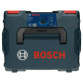 Sada čistící k vysavačům Bosch 2608000774
