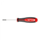 Šroubovák křížový Milwaukee Tri-lobe PH 0x75 mm 4932471785