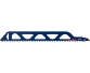 Pilový plátek do pily ocasky Bosch Expert Hollow Brick S 2243 HM 2608900418 Pilový plátek do pily ocasky Bosch Expert Hollow Brick S 2243 HM 2608900418