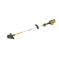 Aku strunová sekačka bez aku DeWalt DCM561PBS