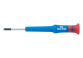 Šroubovák křížový MIKRO King Tony PH 00x75 mm 14312003