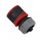 Rychlospojka 1/2 STOP SOFT Dedra 80N112K