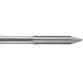 Sekáč špičatý s šestihranným upínáním Bosch 30 mm - 400 mm 2608690111 Sekáč špičatý s šestihranným upínáním Bosch 30 mm - 400 mm 2608690111