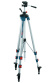Hliníkový stativ Bosch BT 250 Professional 0601096A00 Hliníkový stativ Bosch BT 250 Professional 0601096A00