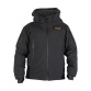 Vyhřívaná bunda 2v1 Narex DualWear-XXL 65406780 Vyhřívaná bunda 2v1 Narex DualWear-XXL 65406780