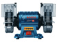 Bruska dvoukotoučová Bosch GBG 35-15 Professional 060127A300 Bruska dvoukotoučová Bosch GBG 35-15 Professional 060127A300