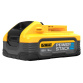 Akumulátor DeWALT PowerStack 18 V 5,0 Ah DCBP518 Akumulátor DeWALT PowerStack 18 V 5,0 Ah DCBP518