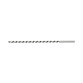 Vrták do dřeva hadovitý Dewalt 8x300x380 mm DT4632