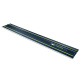 Vodicí lišta Festool FS 1400/2 BL Limited Edition 578246