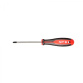 Šroubovák křížový Milwaukee Tri-lobe PH 2x125 mm 4932471788 Šroubovák křížový Milwaukee Tri-lobe PH 2x125 mm 4932471788