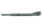 Sekáč lopatkový Milwaukee SDS-Plus 250 mm 4932353424