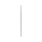 Vrták do kladiv spirálový Bosch SDS-Plus-5X 10 x 400 x 460 mm 2608833803