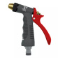 Pistole přímá zavlažovací Trigger Control 4 funkce Dedra 80N221K Pistole přímá zavlažovací Trigger Control 4 funkce Dedra 80N221K