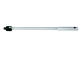 Vratidlo kloubové King Tony 1/2, 610 mm, 4462-24F Vratidlo kloubové King Tony 1/2, 610 mm, 4462-24F