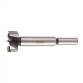 Sukovník Milwaukee 26x50/90 mm 4932363712