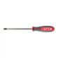 Šroubovák křížový Milwaukee Tri-lobe PH 3x150 mm 4932471789
