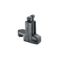 Stativ Bosch MM3 0603692300