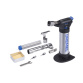 Plynový hořák Dremel Versaflame 2200JD F0132200JD