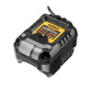 Aku multi nabíječka DeWALT DCB1102