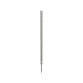Vrták do kladiv Bosch PRO SDS-Plus-5X - 18 x 400 x 450 mm 2608836633 Vrták do kladiv Bosch PRO SDS-Plus-5X - 18 x 400 x 450 mm 2608836633
