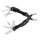 Multifunkční kapesní kleště Multitool DeWalt McLaren DWHT71844-9 Multifunkční kapesní kleště Multitool DeWalt McLaren DWHT71844-9