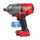 Aku utahovák rázový Milwaukee M18 ONEFHIWF34-502X 4933459729 Aku utahovák rázový Milwaukee M18 ONEFHIWF34-502X 4933459729