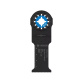 Ponorný pilový list Bosch PRO AIZ 32 AIB 2608669074